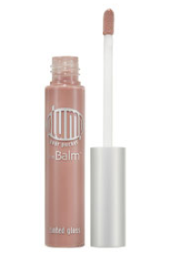 Super Sexy Lip Plumpers, Part II